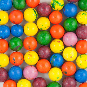 Gobstopper 40