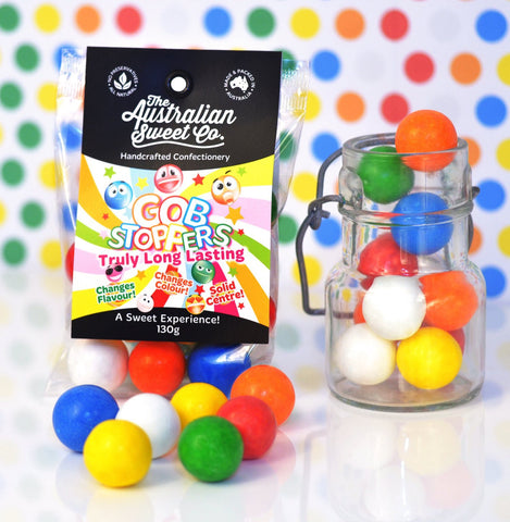 MEGA Variety Collection of Sweets