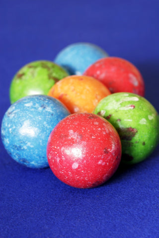 Gobstopper 40