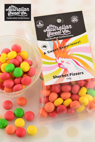 MEGA Variety Collection of Sweets