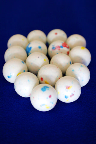 WhopperGobstopper