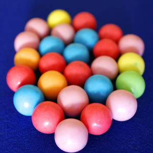 DoubleGobstopper