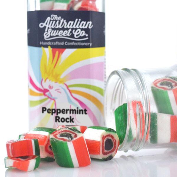 Peppermint_Rock_600x600.jpg?v=